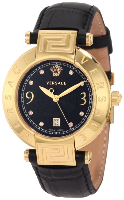 versace schmuck|versace watches for women.